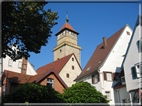 foto Waiblingen